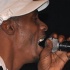 sanchez_live_may5-035