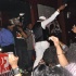 sanchez_live_may5-036