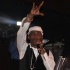 sanchez_live_may5-037