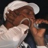 sanchez_live_may5-038