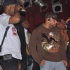 sanchez_live_may5-039