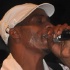 sanchez_live_may5-040