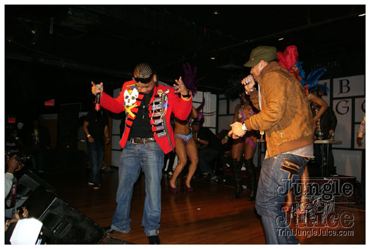 shaggy_rayvon_live_apr16-028
