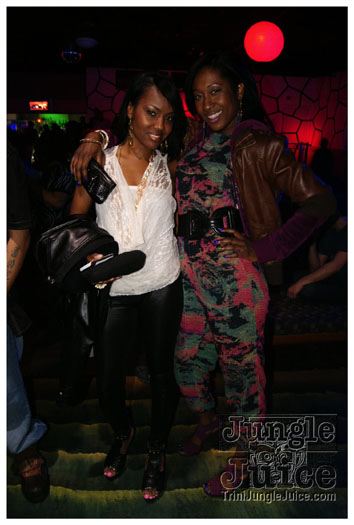 shaggy_rayvon_live_apr16-029