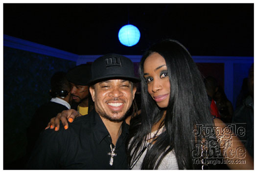 shaggy_rayvon_live_apr16-054