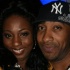 shaggy_rayvon_live_apr16-020