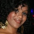 shaggy_rayvon_live_apr16-021