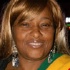 shaggy_rayvon_live_apr16-022