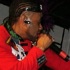 shaggy_rayvon_live_apr16-027