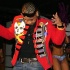 shaggy_rayvon_live_apr16-028
