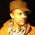 shaggy_rayvon_live_apr16-031
