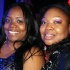 shaggy_rayvon_live_apr16-032