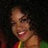 shaggy_rayvon_live_apr16-034