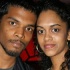 shaggy_rayvon_live_apr16-039