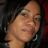 shaggy_rayvon_live_apr16-040