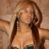 shaggy_rayvon_live_apr16-042