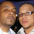 shaggy_rayvon_live_apr16-048