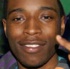 shaggy_rayvon_live_apr16-052