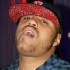 shaggy_rayvon_live_apr16-056