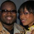 shaggy_rayvon_live_apr16-059