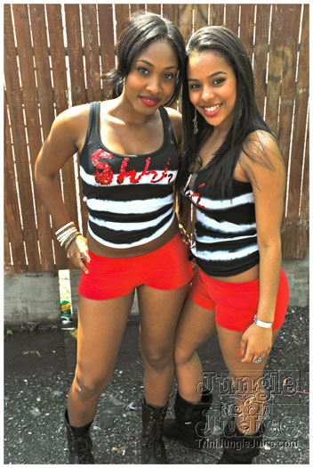 shhh_may30-108