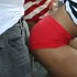 shhh_may30-059