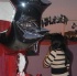 shhh_may30-091