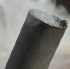 shhh_may30-103