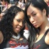 shhh_may30-111