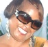 shine_new_york_may30-001