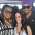 shine_new_york_may30-008