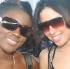 shine_new_york_may30-009