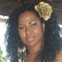 shine_new_york_may30-012