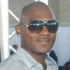 shine_new_york_may30-013