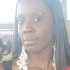 shine_new_york_may30-017