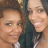 shine_new_york_may30-024