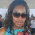 shine_new_york_may30-028