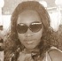 shine_new_york_may30-029