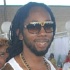 shine_new_york_may30-034
