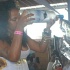 shine_new_york_may30-035