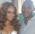 shine_new_york_may30-037