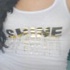 shine_new_york_may30-038