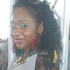 shine_new_york_may30-042