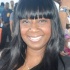 shine_new_york_may30-046