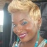 shine_new_york_may30-052