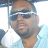 shine_new_york_may30-054