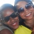shine_new_york_may30-057