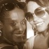 shine_new_york_may30-058