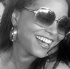 shine_new_york_may30-059
