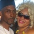 shine_new_york_may30-063